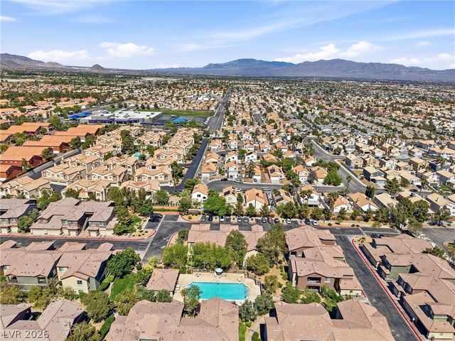 8324 West Charleston Boulevard 2036, Las Vegas, NV 89117