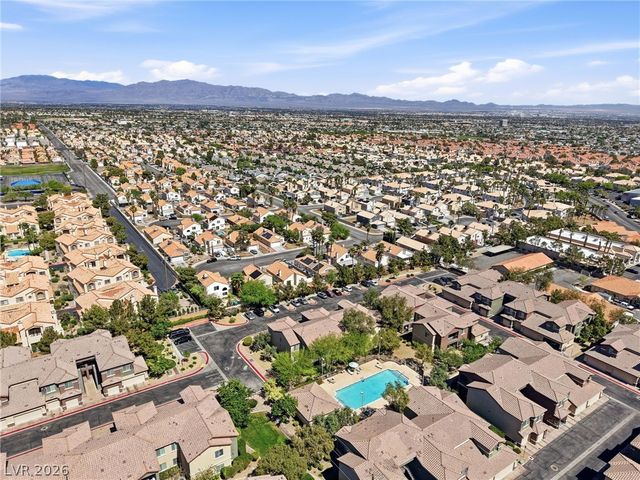 8324 West Charleston Boulevard 2036, Las Vegas, NV 89117