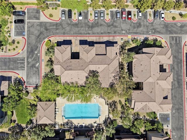 8324 West Charleston Boulevard 2036, Las Vegas, NV 89117