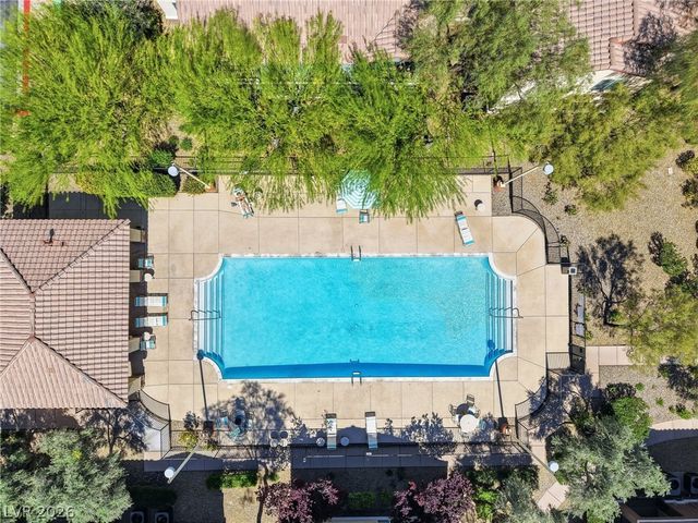 8324 West Charleston Boulevard 2036, Las Vegas, NV 89117