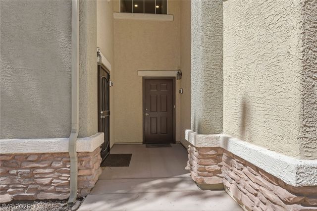 8324 West Charleston Boulevard 2036, Las Vegas, NV 89117