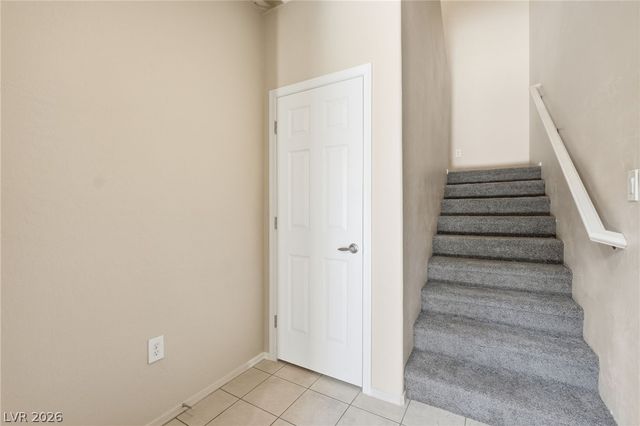 8324 West Charleston Boulevard 2036, Las Vegas, NV 89117