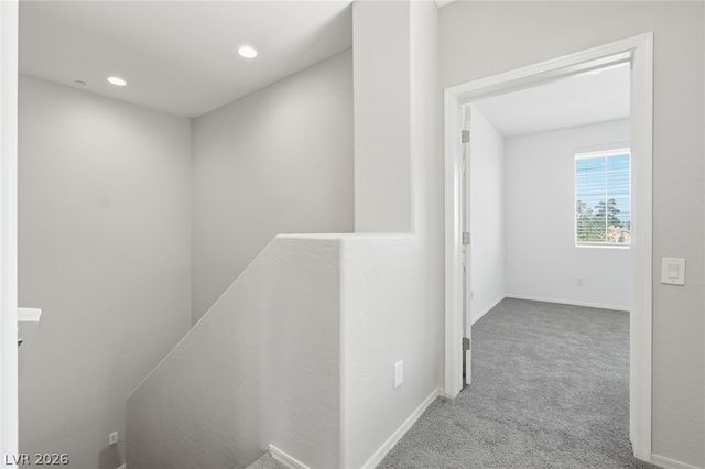 8324 West Charleston Boulevard 2036, Las Vegas, NV 89117