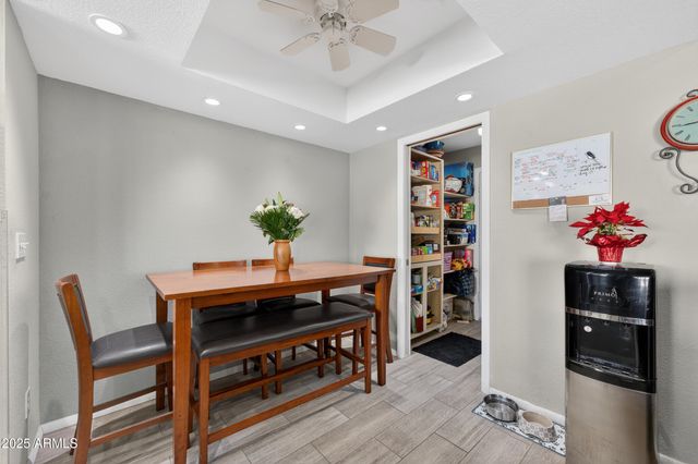 828 W RICE Drive, Tempe, AZ 85283