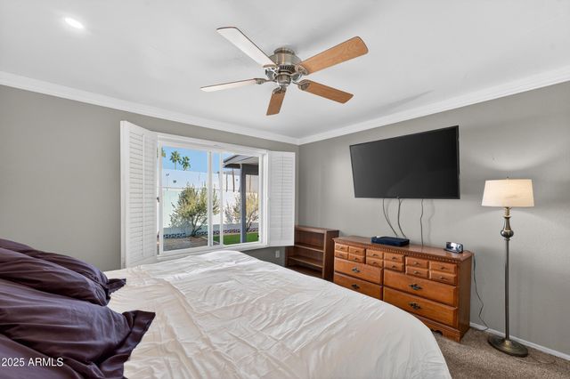 828 W RICE Drive, Tempe, AZ 85283