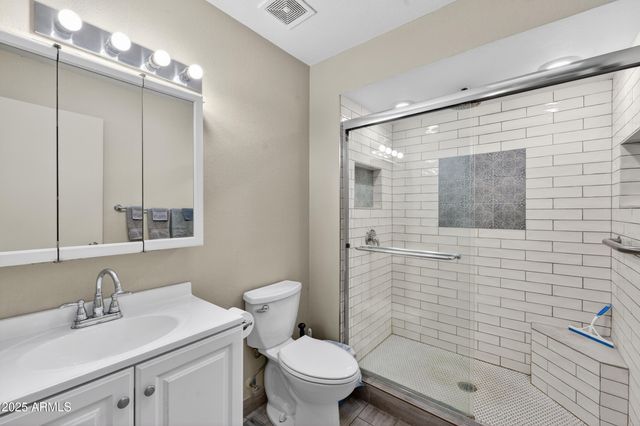 828 W RICE Drive, Tempe, AZ 85283