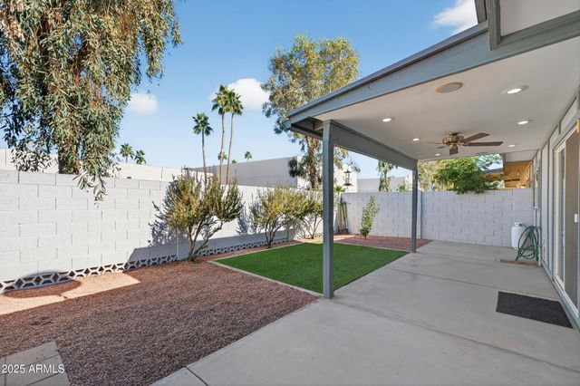 828 W RICE Drive, Tempe, AZ 85283