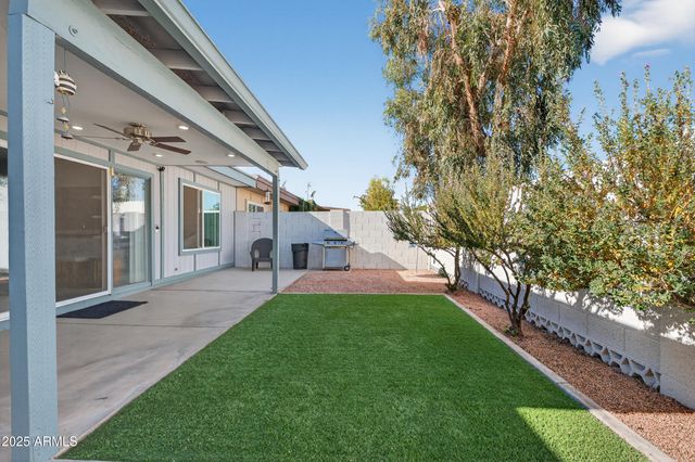 828 W RICE Drive, Tempe, AZ 85283