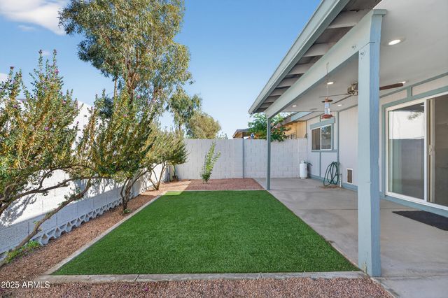 828 W RICE Drive, Tempe, AZ 85283