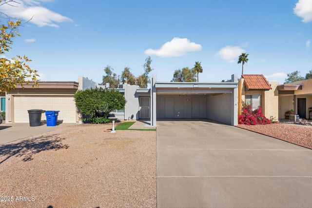 828 W RICE Drive, Tempe, AZ 85283
