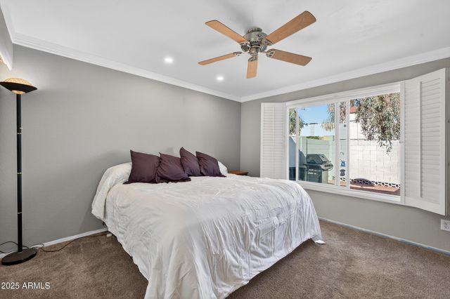 828 W RICE Drive, Tempe, AZ 85283