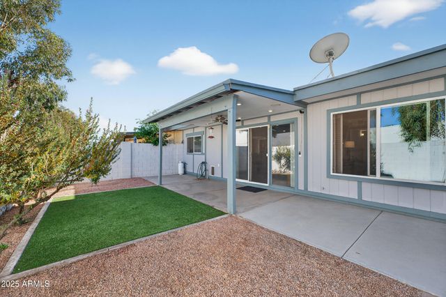 828 W RICE Drive, Tempe, AZ 85283