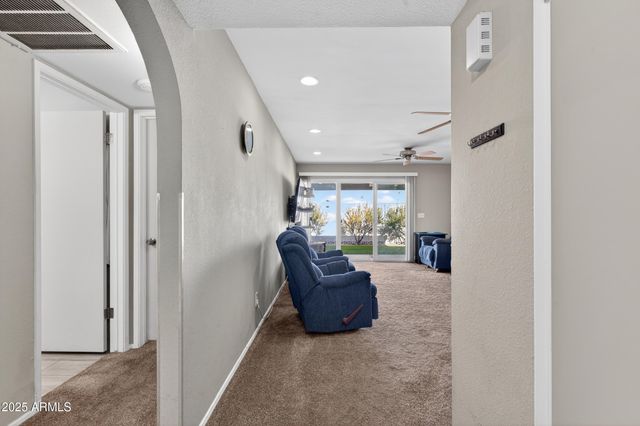 828 W RICE Drive, Tempe, AZ 85283