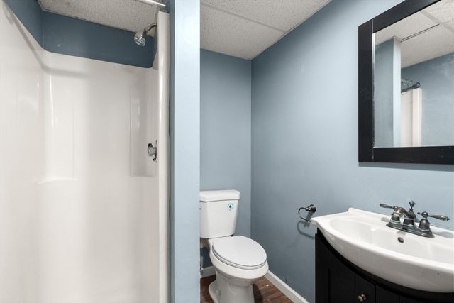 25 Laurelwood Lane, Springfield, MA 01128