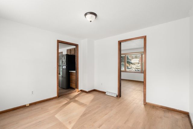 25 Laurelwood Lane, Springfield, MA 01128