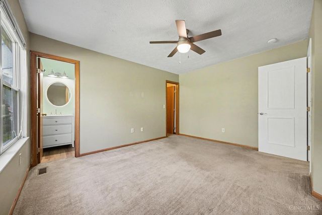 529 Weeping Willow Lane, Hamilton Twp, OH 45039