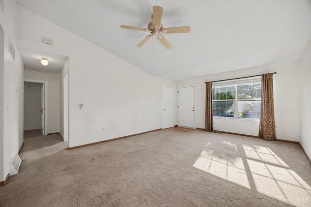 529 Weeping Willow Lane, Hamilton Twp, OH 45039