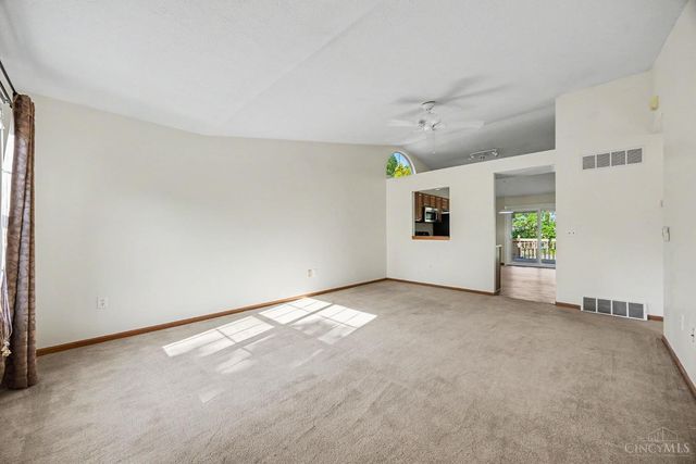 529 Weeping Willow Lane, Hamilton Twp, OH 45039