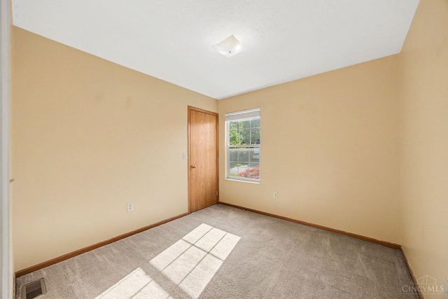 529 Weeping Willow Lane, Hamilton Twp, OH 45039
