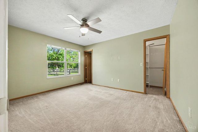 529 Weeping Willow Lane, Hamilton Twp, OH 45039