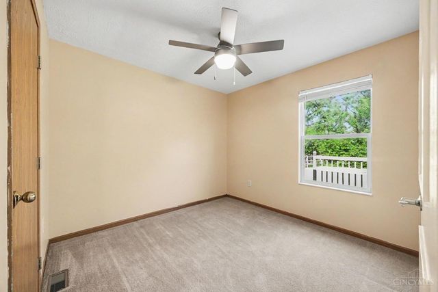 529 Weeping Willow Lane, Hamilton Twp, OH 45039