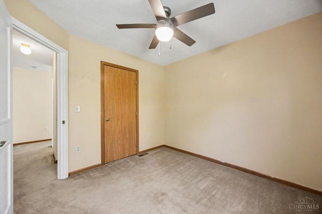 529 Weeping Willow Lane, Hamilton Twp, OH 45039