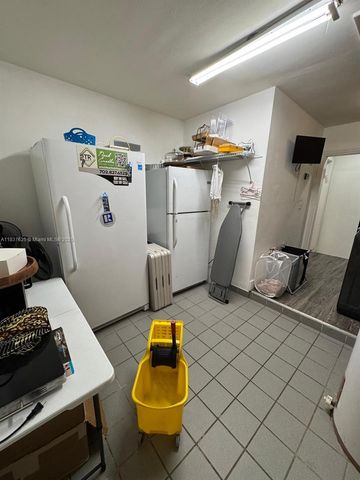 3731 N 55th Ave n/a, Hollywood, FL 33021