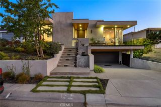 208 Paseo De Granada, Redondo Beach, CA 90277
