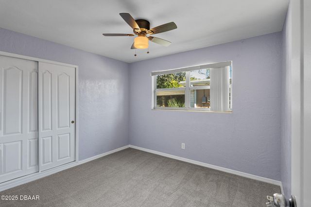 417 Manhattan Avenue, Daytona Beach, FL 32118