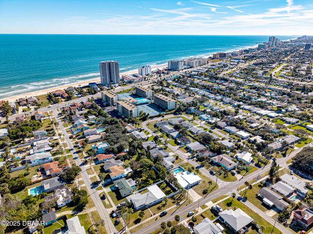 417 Manhattan Avenue, Daytona Beach, FL 32118