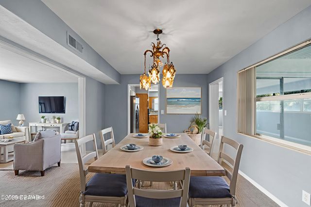 417 Manhattan Avenue, Daytona Beach, FL 32118