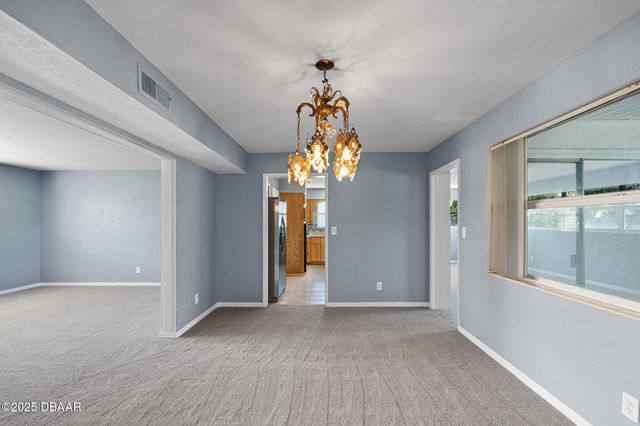 417 Manhattan Avenue, Daytona Beach, FL 32118