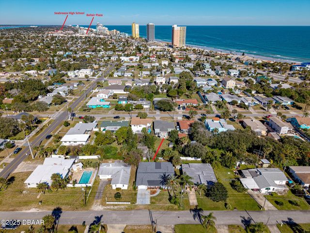 417 Manhattan Avenue, Daytona Beach, FL 32118