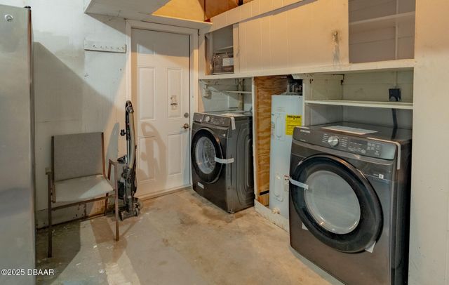 417 Manhattan Avenue, Daytona Beach, FL 32118