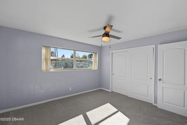 417 Manhattan Avenue, Daytona Beach, FL 32118