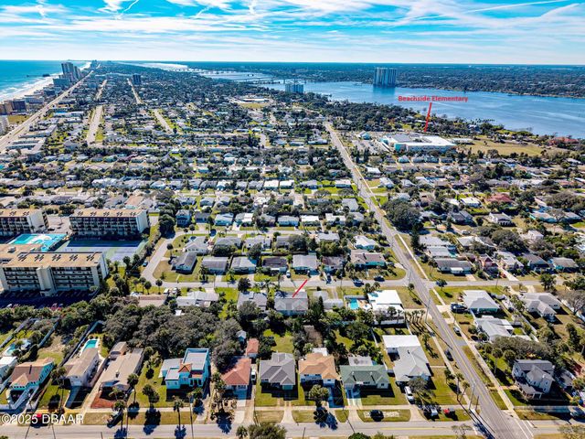 417 Manhattan Avenue, Daytona Beach, FL 32118