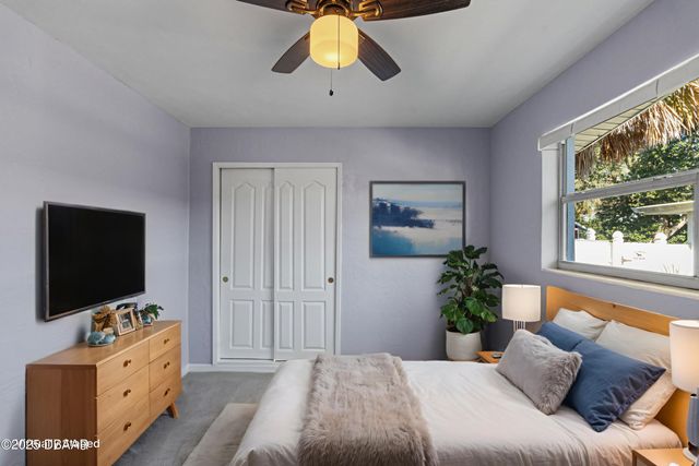 417 Manhattan Avenue, Daytona Beach, FL 32118