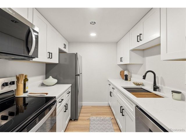 7770 W 38th Ave 108, Wheat Ridge, CO 80033