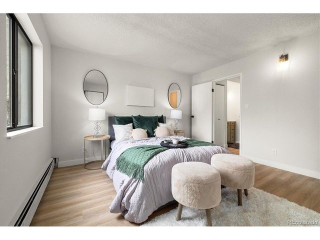 7770 W 38th Ave 108, Wheat Ridge, CO 80033