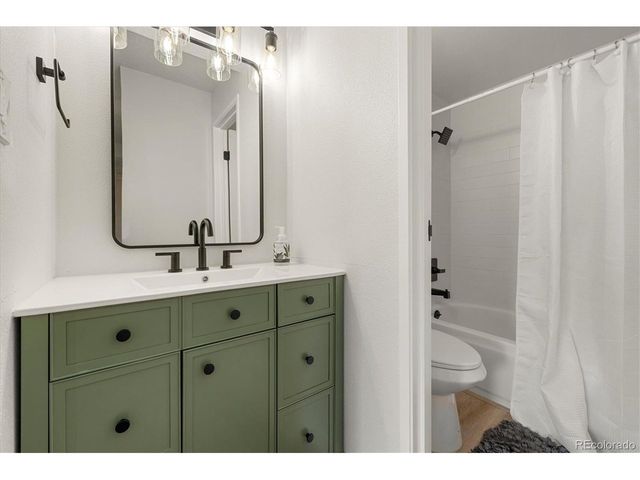 7770 W 38th Ave 108, Wheat Ridge, CO 80033