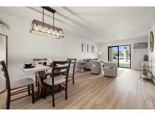 7770 W 38th Ave 108, Wheat Ridge, CO 80033