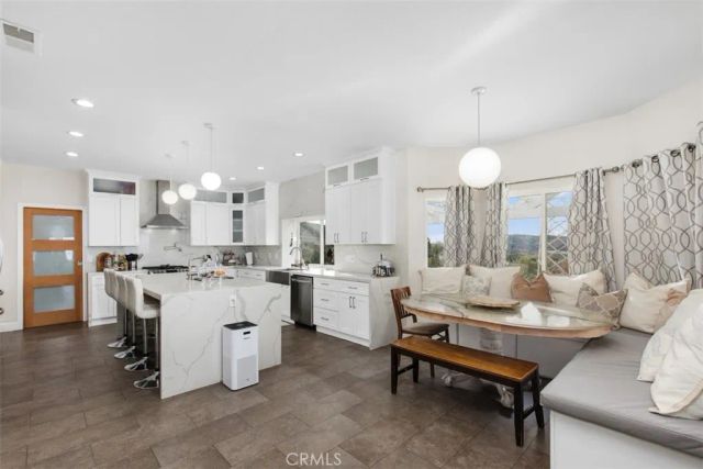 14710 Burwood Drive, Lake Mathews, CA 92570