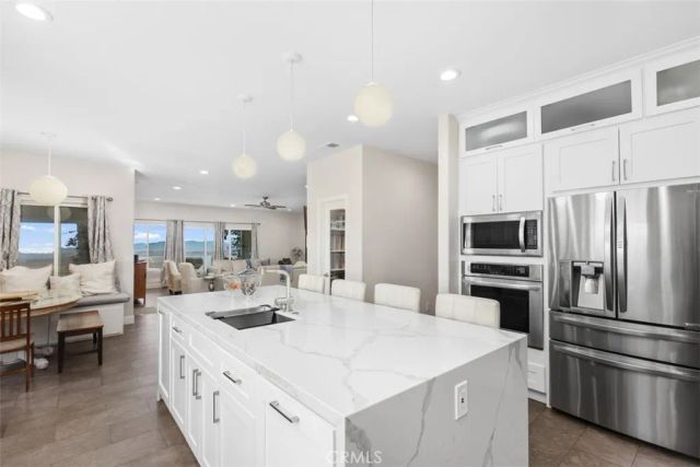 14710 Burwood Drive, Lake Mathews, CA 92570