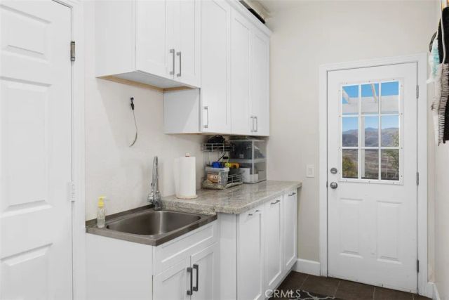 14710 Burwood Drive, Lake Mathews, CA 92570