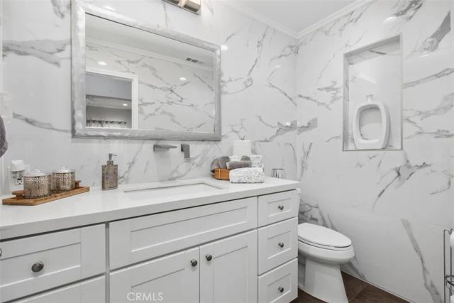 14710 Burwood Drive, Lake Mathews, CA 92570