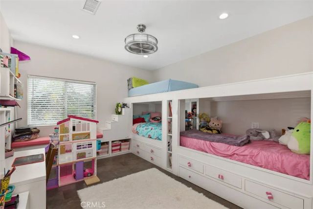 14710 Burwood Drive, Lake Mathews, CA 92570