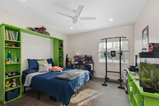 14710 Burwood Drive, Lake Mathews, CA 92570