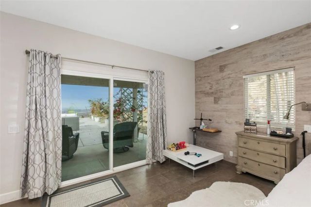 14710 Burwood Drive, Lake Mathews, CA 92570