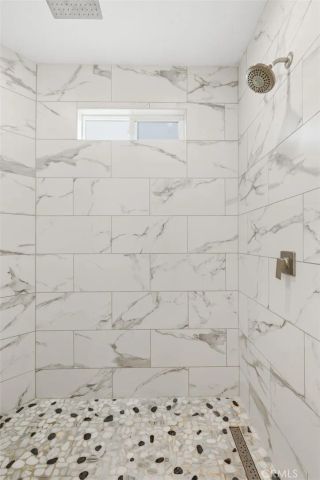 14710 Burwood Drive, Lake Mathews, CA 92570