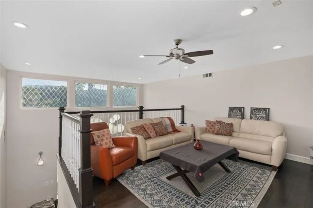 14710 Burwood Drive, Lake Mathews, CA 92570